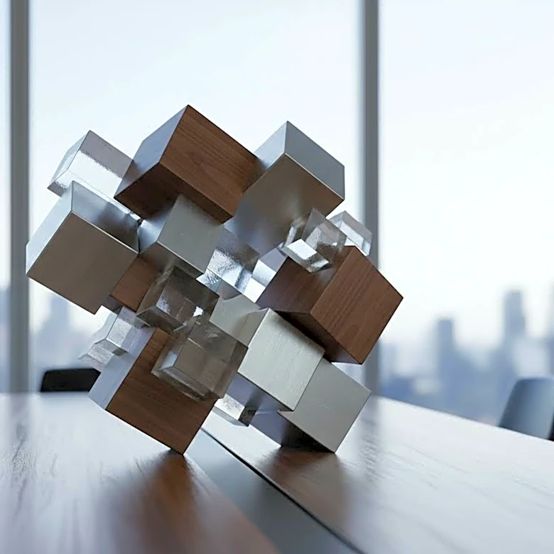 AI Enhances Customer Co-Development in Technology Services