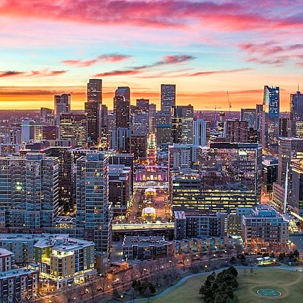 EnerCom Denver 2026 to Host Energy Investment Conference in August