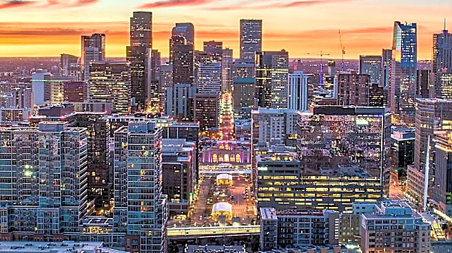 EnerCom Denver 2026 to Host Energy Investment Conference in August