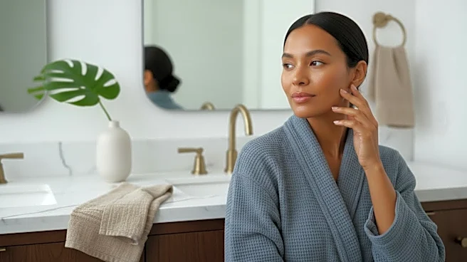 Self-Tanners Reviewed: Achieving a Natural Glow Without Streaks