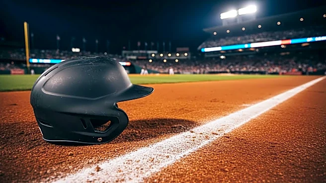 Kyle Teel's Two-Run Double Propels White Sox Over Guardians
