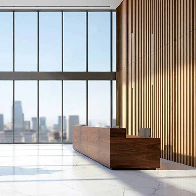 Ascend Firms Expand in California and Georgia Through Strategic Acquisitions