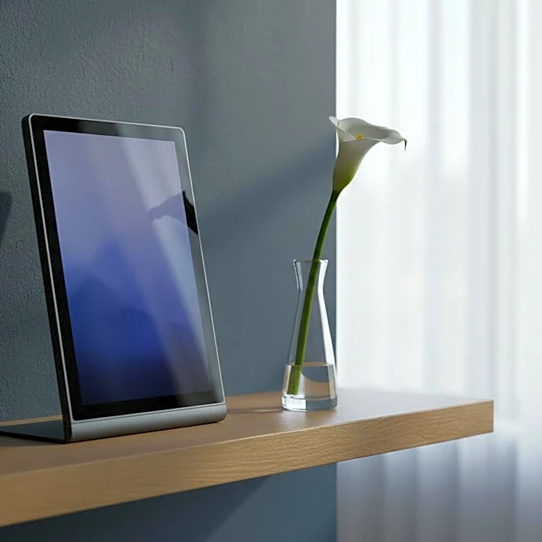 AI Videos of Deceased Loved Ones: Comfort and Ethical Concerns