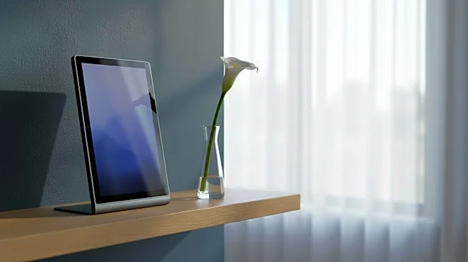 AI Videos of Deceased Loved Ones: Comfort and Ethical Concerns