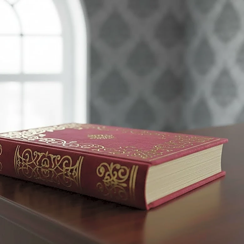 TCF Book Club Embraces Plus Size Supernatural Romance for July Discussion