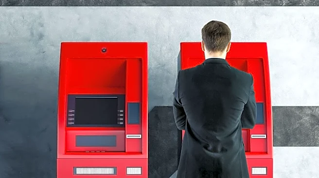 Graphene Manufacturing Group Updates on Quarterly ATM Sales