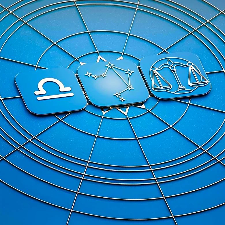 Commvault Systems Faces Class Action Lawsuit Over Securities Violations