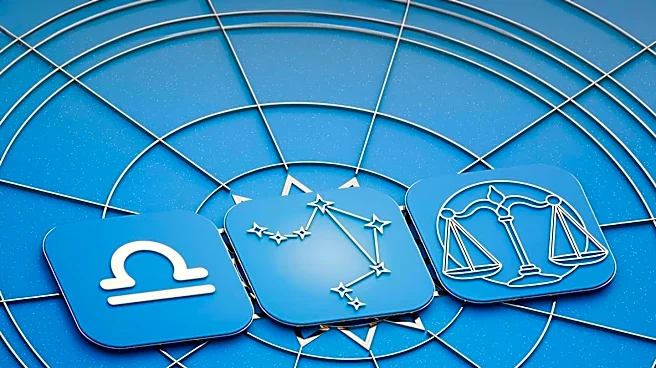 Commvault Systems Faces Class Action Lawsuit Over Securities Violations
