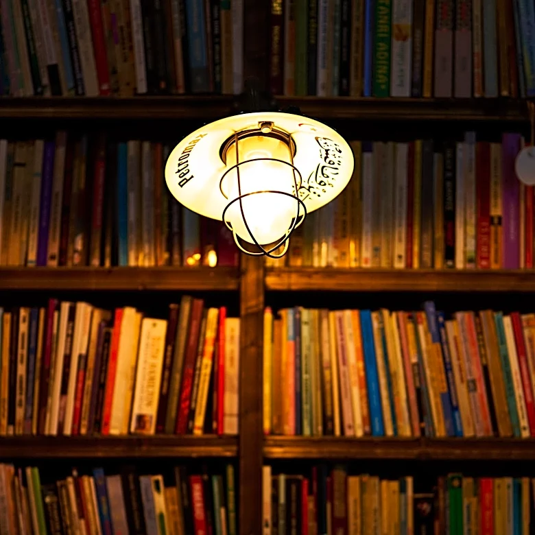 Hachette Book Group to Launch Batch Platform for Invoice Management