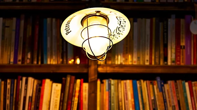 Hachette Book Group to Launch Batch Platform for Invoice Management