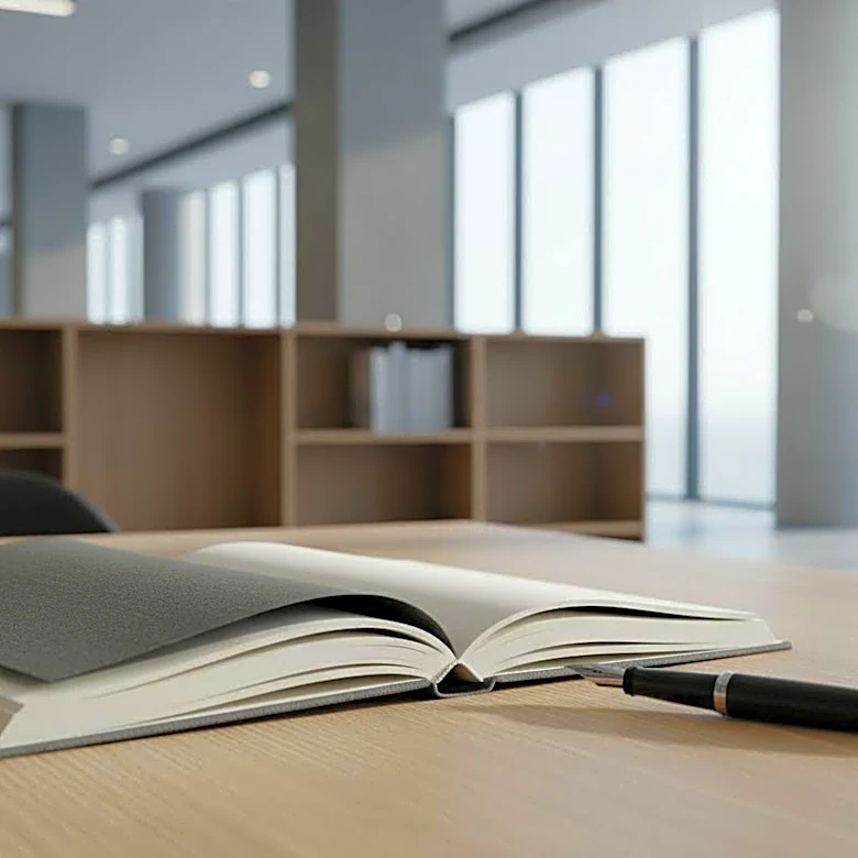 Workforce Readiness Declines Amidst Strong AI Adoption, Report Finds