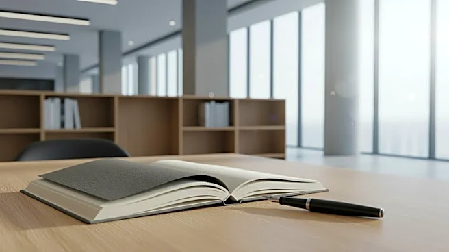 Workforce Readiness Declines Amidst Strong AI Adoption, Report Finds