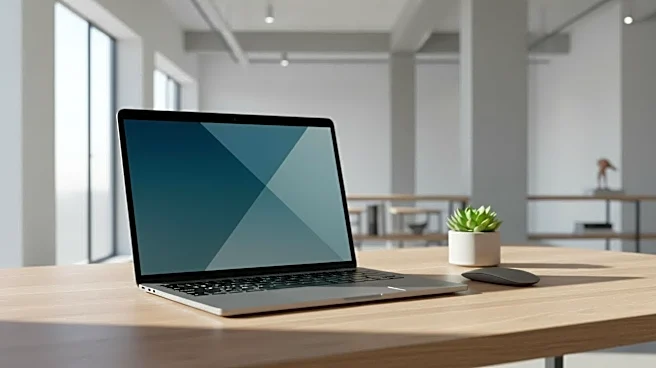 Chinese Startup Z.ai Challenges Big Tech with Affordable AI Coding Tool