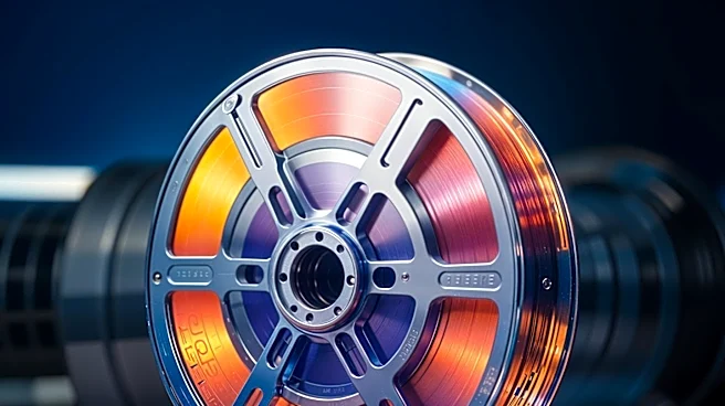 Optical Cable Corporation's Premium Valuation Driven by Strong Growth Prospects