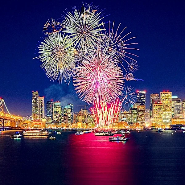 Consumer Reports Highlights July 4th Sales for America's 250th Anniversary