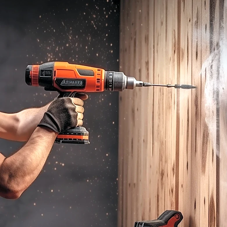 Home Depot Launches July 4th Sale with Major Discounts on Appliances and Tools