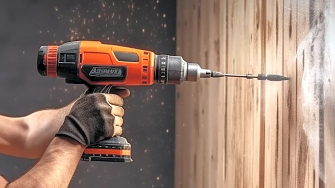 Home Depot Launches July 4th Sale with Major Discounts on Appliances and Tools