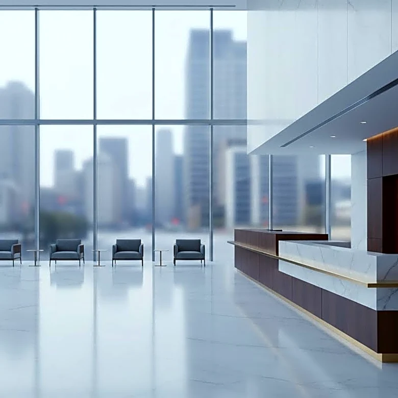 Bank7 Corp. to Acquire Controlling Interest in Century Financial Services