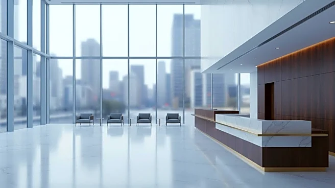 Bank7 Corp. to Acquire Controlling Interest in Century Financial Services