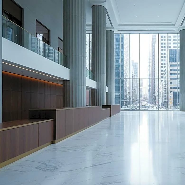 Synlait Secures Refinancing Package to Support Financial Recovery Amid Losses