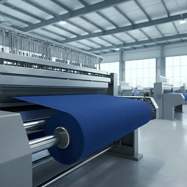 Epic Group's Ranjan Mahtani Discusses Global Sourcing and Sustainability in Apparel Industry