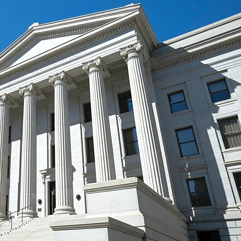 BitGo Holdings Faces Class Action Lawsuit Over Securities Violations