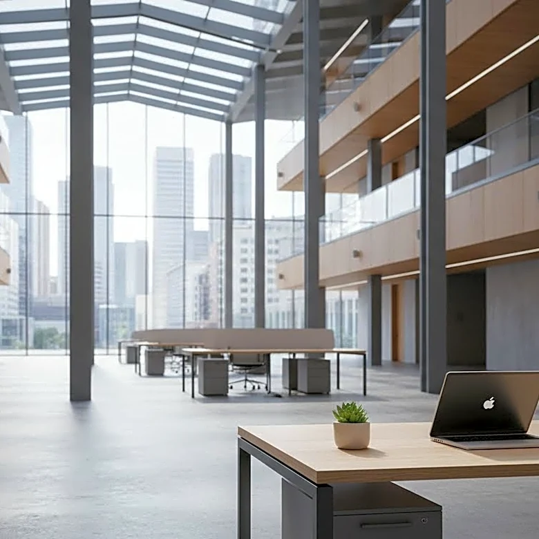 Factorial Secures $150 Million Funding to Expand AI Workforce Platform in East Africa