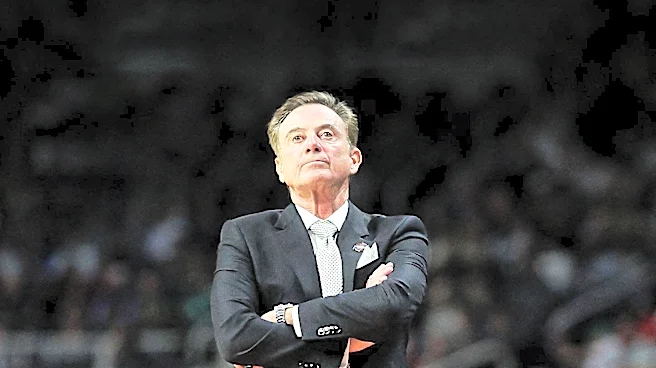 Billy Donovan Joins San Antonio Spurs as Lead Assistant Coach After Leaving Chicago Bulls