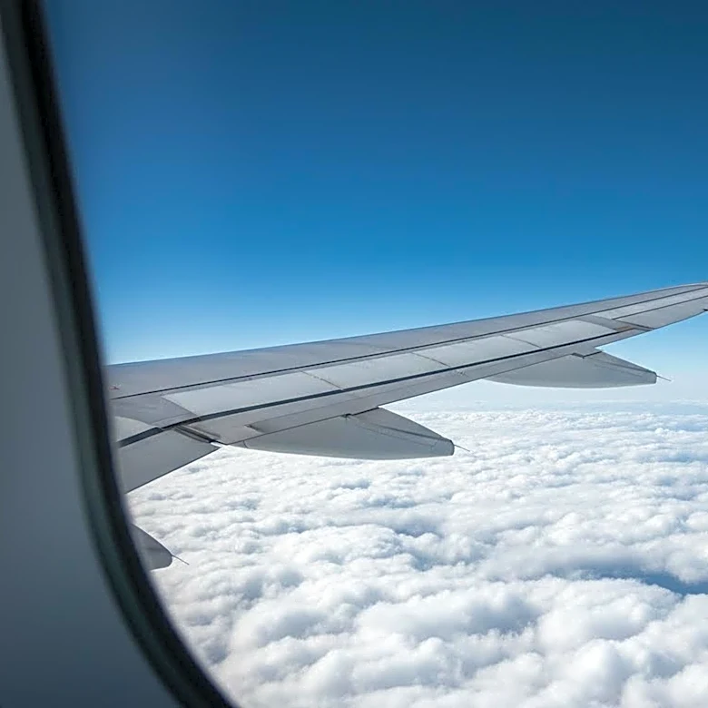 All Nippon Airways and Japan Airlines to Increase Fuel Surcharges Amid Peak Travel Season