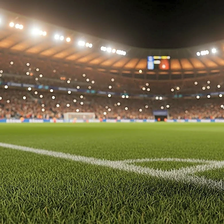 John Denver's 'Country Roads' Becomes Anthem for U.S. World Cup Team