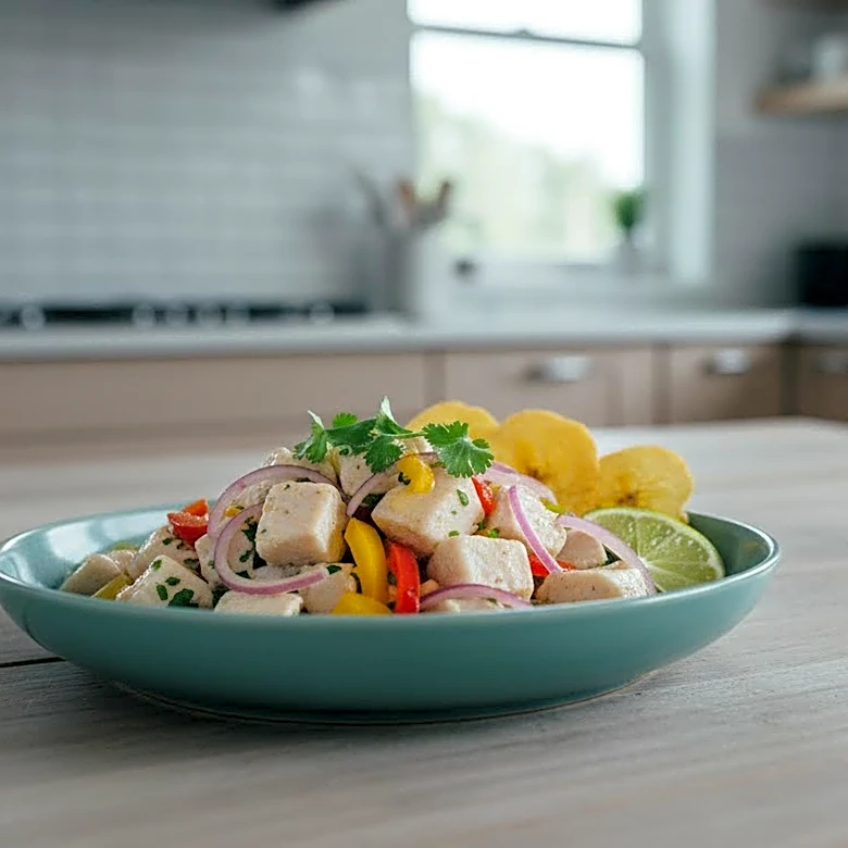 CNET Offers Tips to Keep Kitchens Cool During Heat Waves