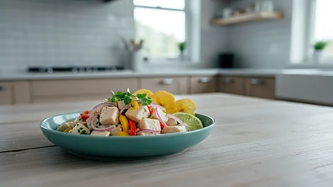 CNET Offers Tips to Keep Kitchens Cool During Heat Waves