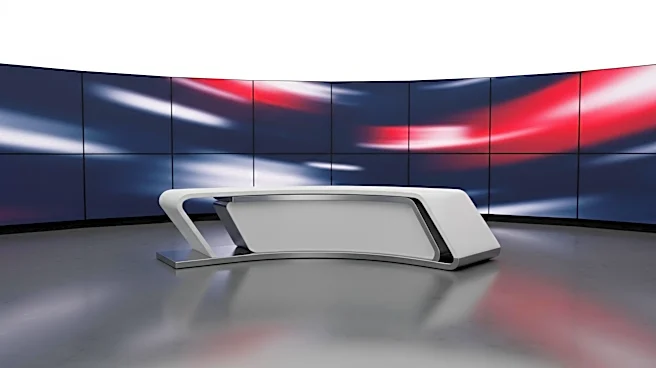 ESPN Celebrates America's 250th Anniversary with Special Programming
