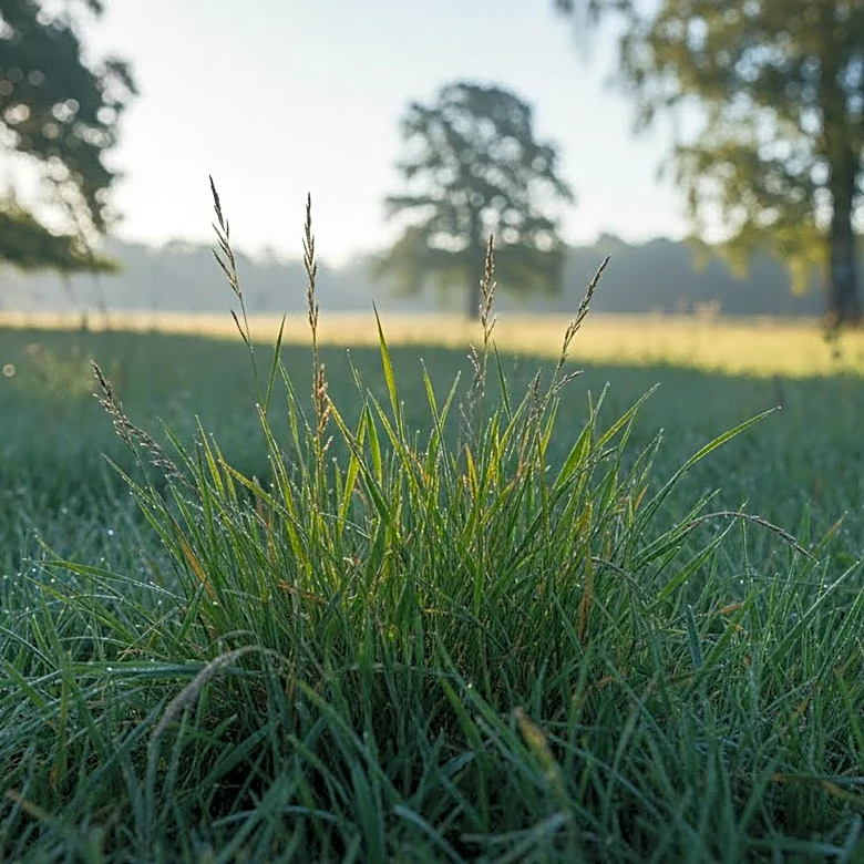 Celebrity Concerns Over Tick-Borne Diseases Amid Peak Season in the UK