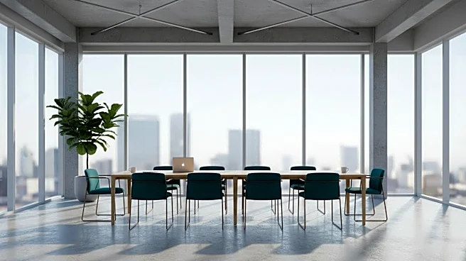 AI Reshapes CTO Role as Indian Tech Leaders Focus on Workforce Transformation