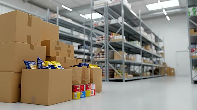 Taylor Swift and Travis Kelce Donate $26 Million to Charities, Including $1 Million to Rhode Island Food Bank