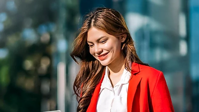 Top Qualities Sought in Entry-Level Talent in the AI Era