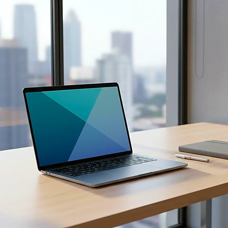 Indian Entrepreneur Invests $30M in AI-Driven Alternative to Microsoft Office