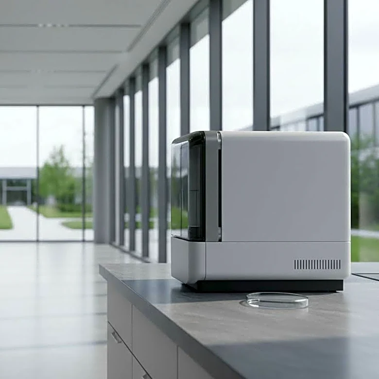 Nona Biosciences and Lonza Collaborate on Antibody-Based CNS Disease Technology