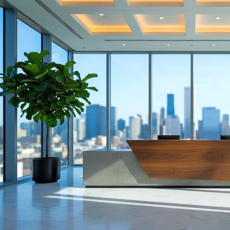 BearingPoint Promotes Diego De la Garza to Partner in Chicago