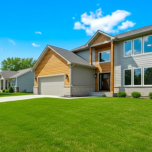 Record Decline in Home Asking Prices Provides Affordability Boost for Buyers