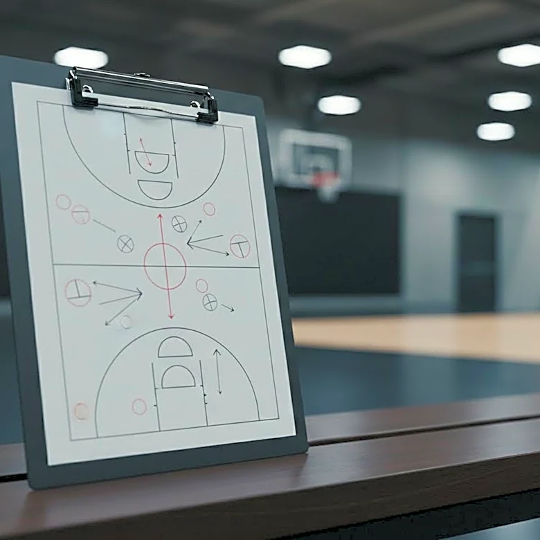 Spurs Hire Billy Donovan as Lead Assistant Coach