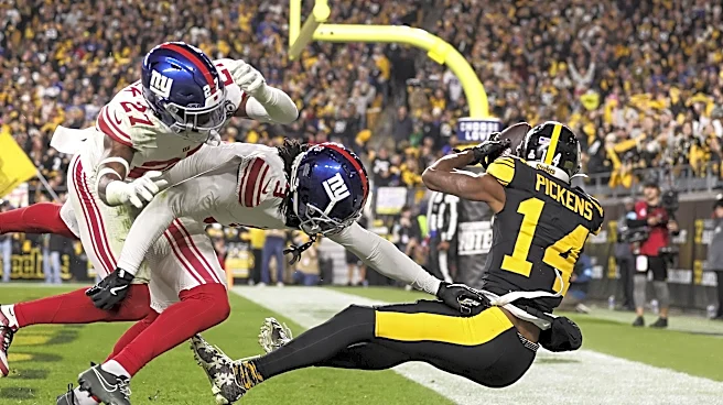 Netflix Expands NFL Coverage with Studio Presence for 2026 Games