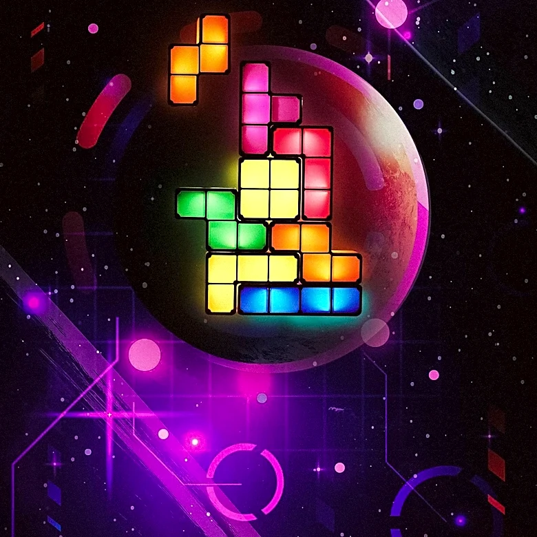 CNET Highlights Alternative Puzzle Games for Wordle Enthusiasts