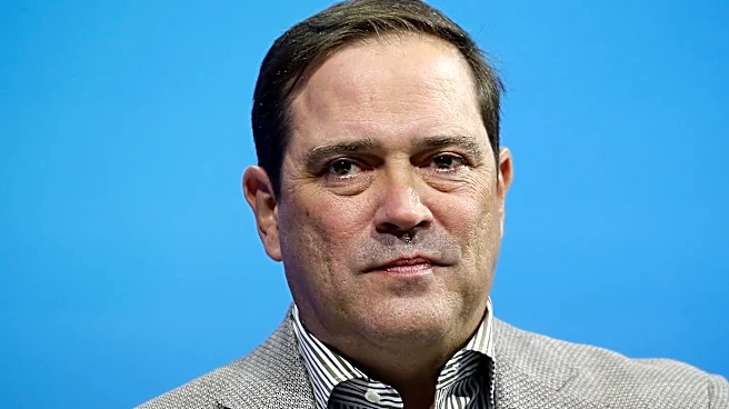 Agnico Eagle Mines CEO Purchases Additional Shares Amidst Insider Trading Activity
