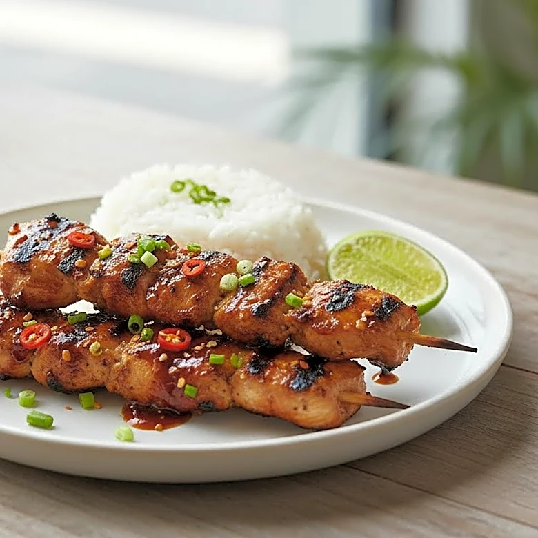 OSF Flavors Explores 'Swicy' Trend with New Flavor Innovations