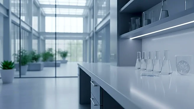 Vytrus Biotech Launches Toleroxyl for Urban Skin Care at In-Cosmetics Korea