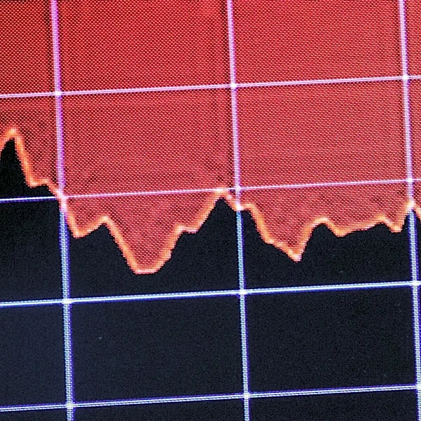 Cleveland, Tennessee Housing Market Faces Slowdown Amid Economic Uncertainty