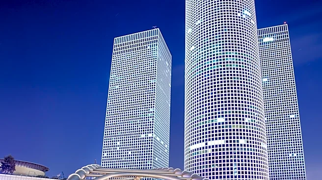 Cato Networks Celebrates $4.8 Billion Valuation with Tel Aviv Event