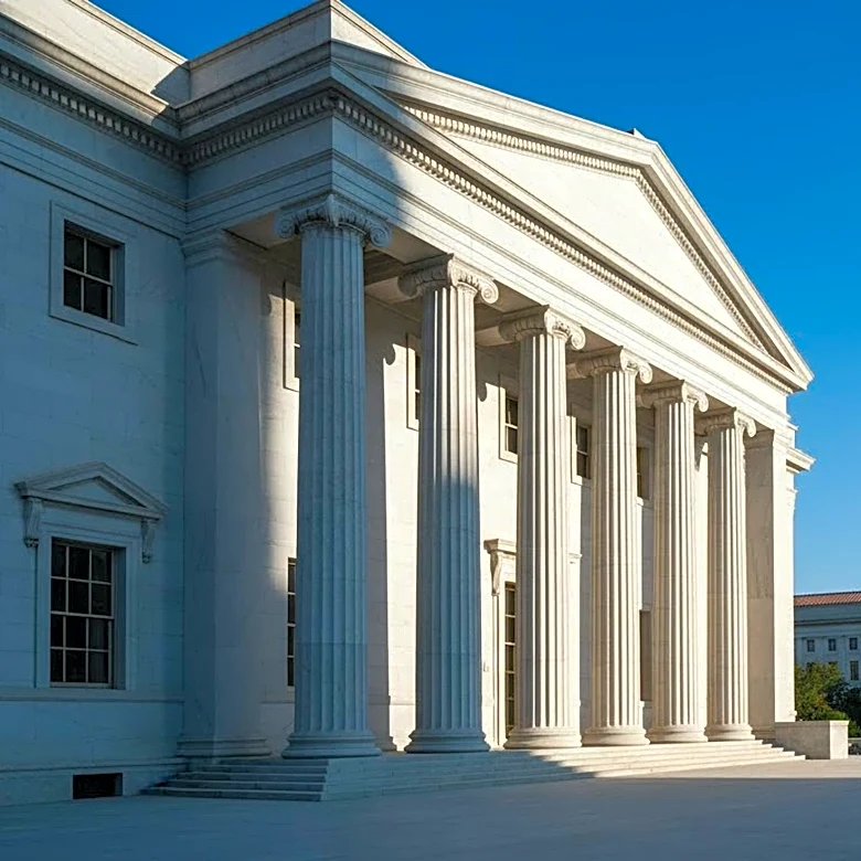 Hopper Agrees to $35 Million FTC Settlement Over Hidden Fees Allegations